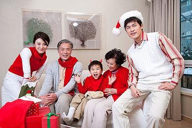 《GTA6》目标是超过前任 R星决定何时公布新消息