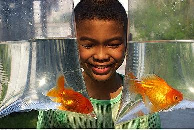 《怪物猎人崛起：曙光》新映像见闻录 白色福木兔